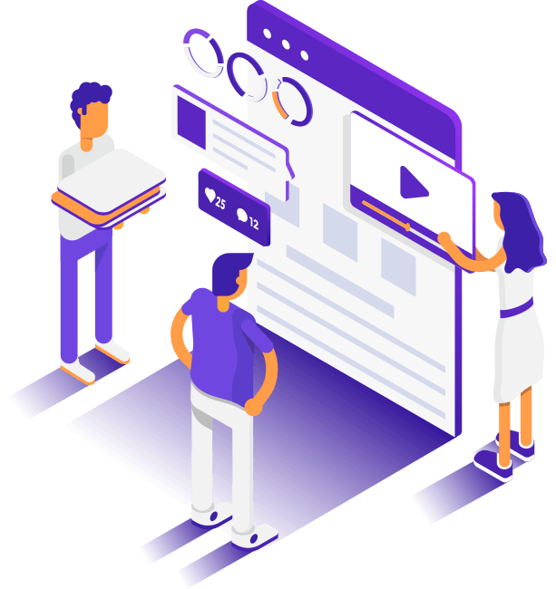 Meeting Graphic Meeting Graphic