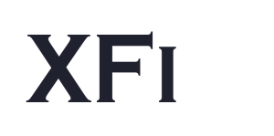 Xfi link